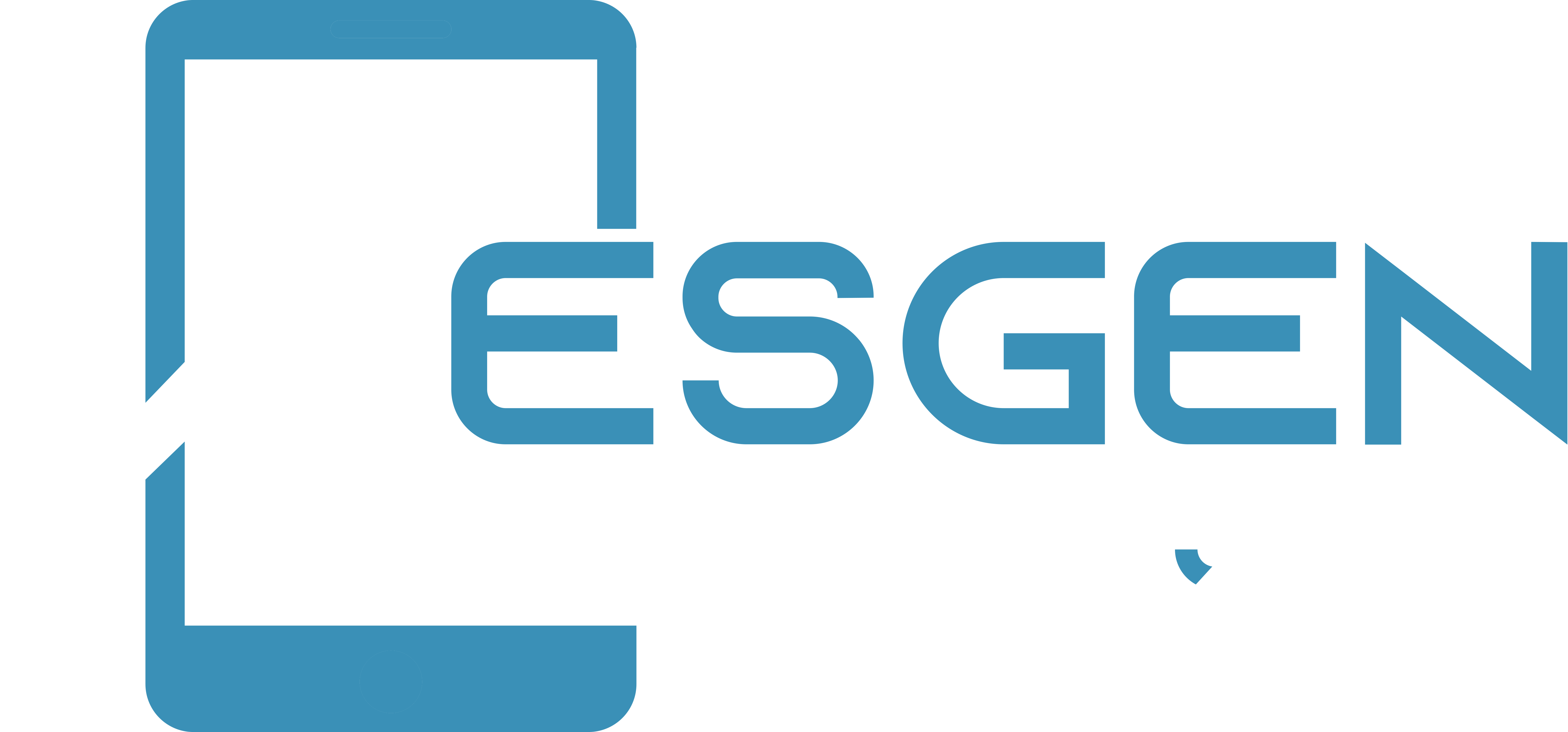 Esgen Gsm